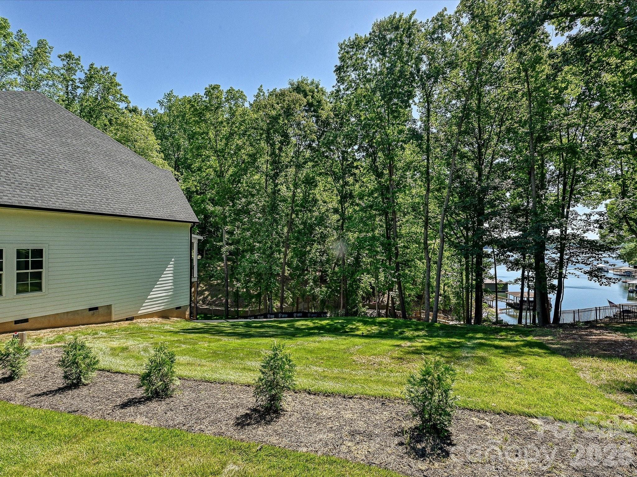 3830 Mill Run Terrell NC 28682
