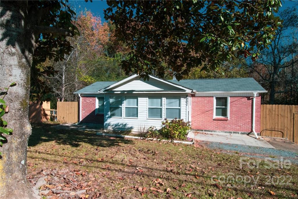 4907 Waxhaw Marvin Road Waxhaw NC 28173