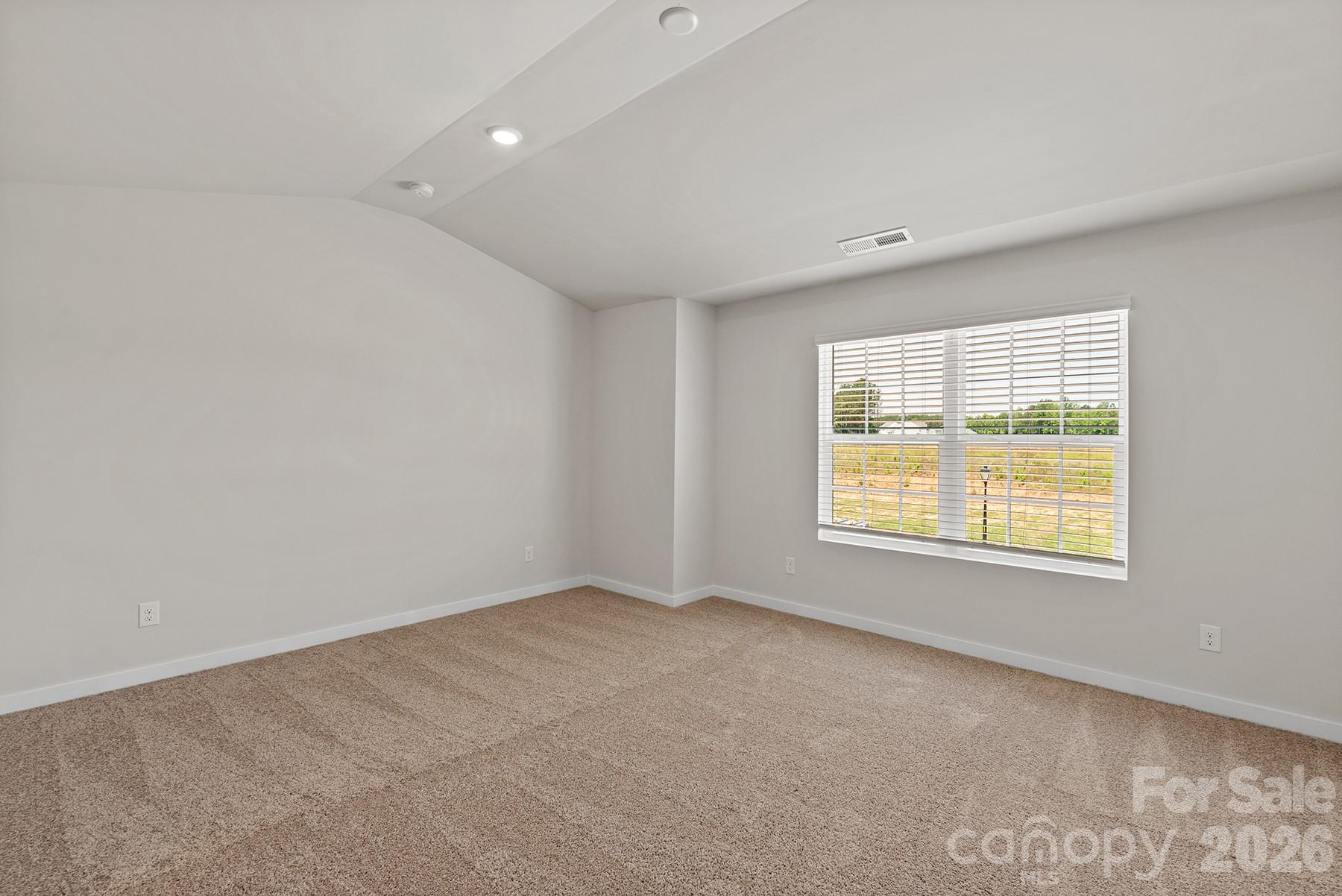 3538 Saddlebred Drive Gastonia NC 28052