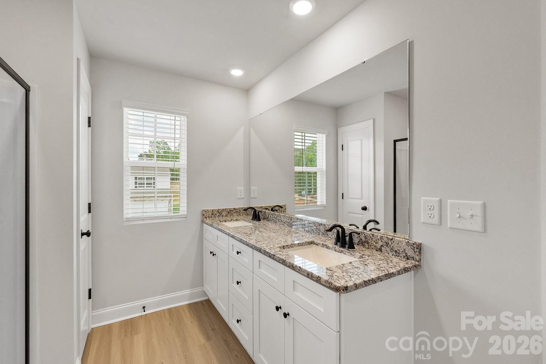 3538 Saddlebred Drive Gastonia NC 28052