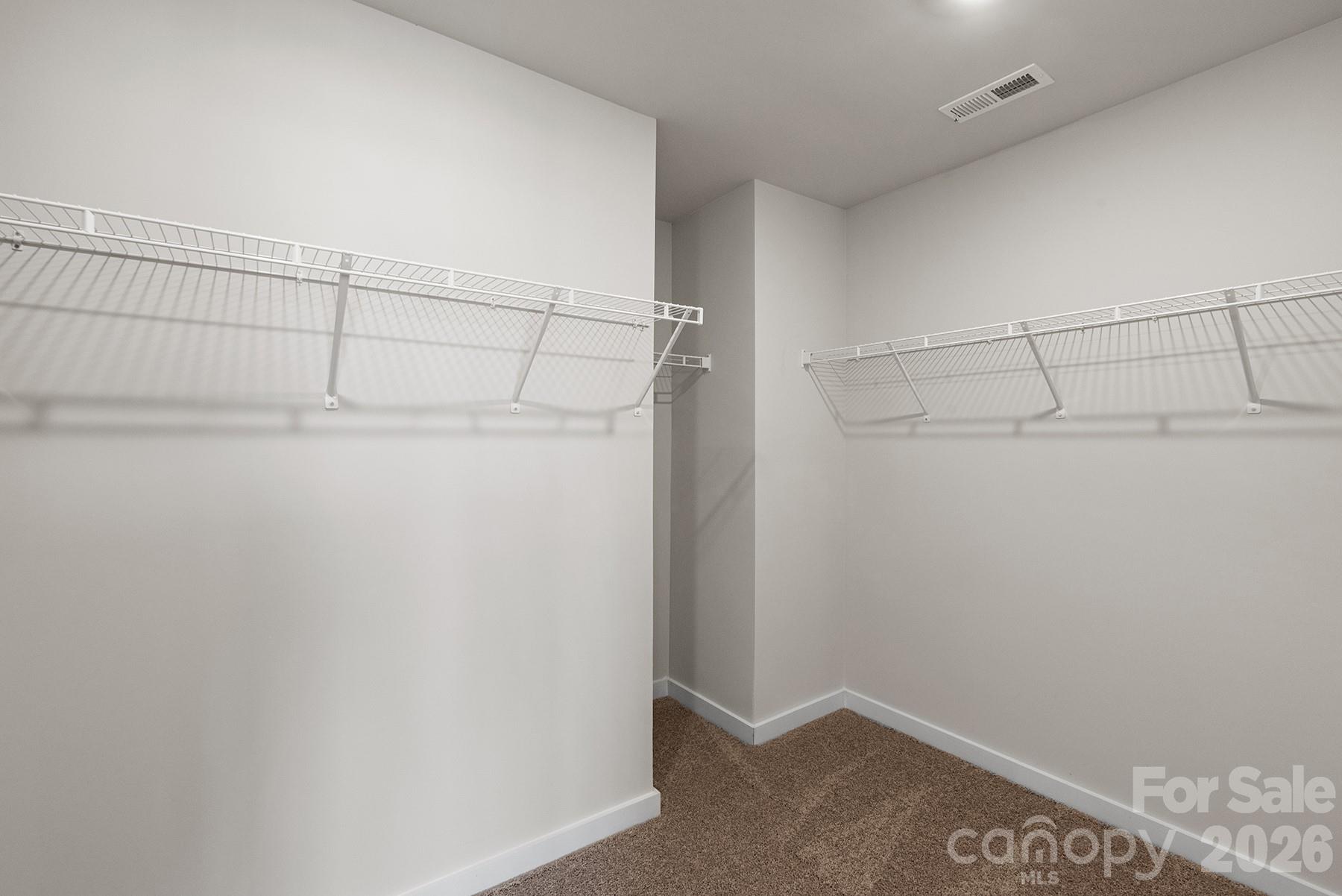 3538 Saddlebred Drive Gastonia NC 28052