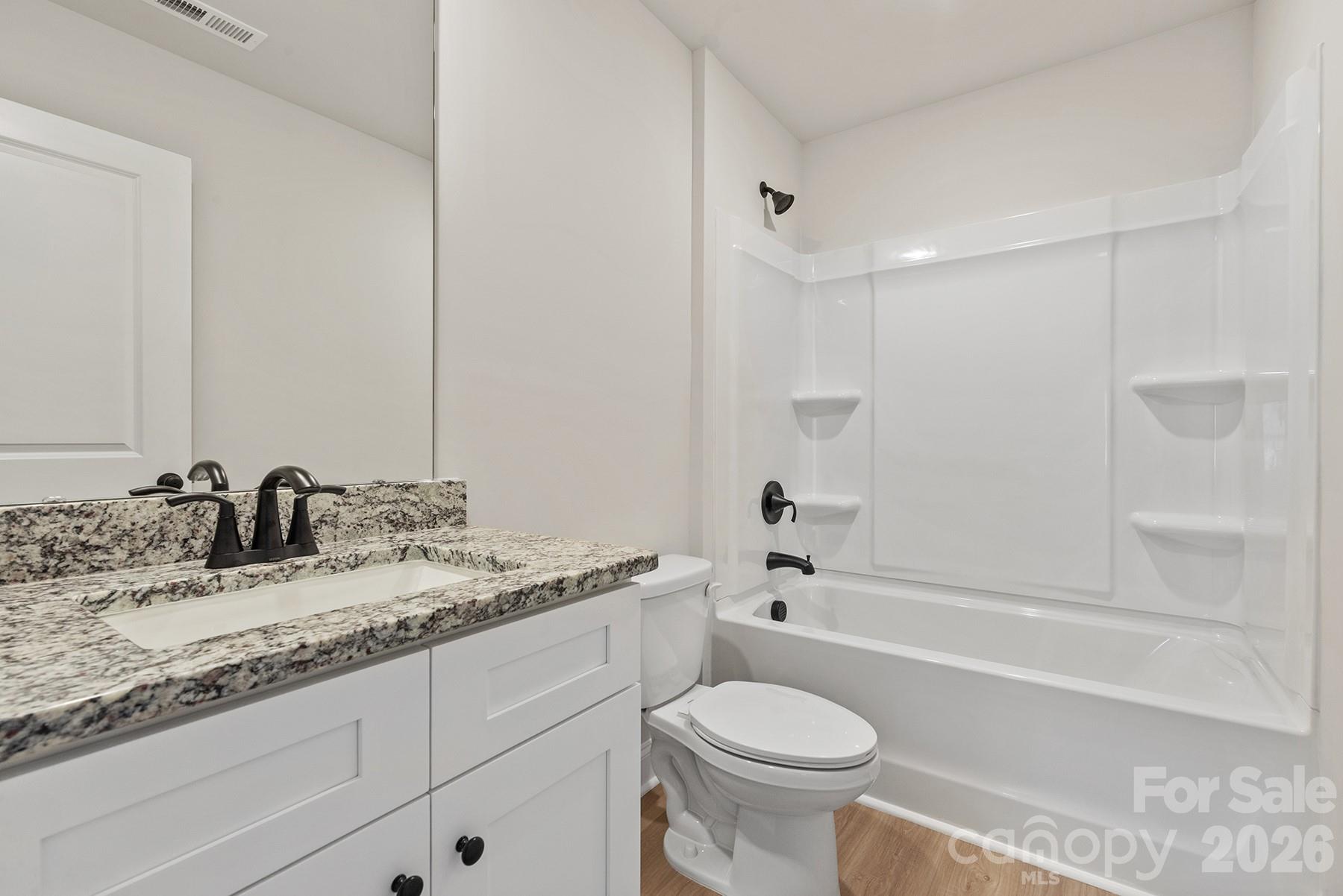 3538 Saddlebred Drive Gastonia NC 28052