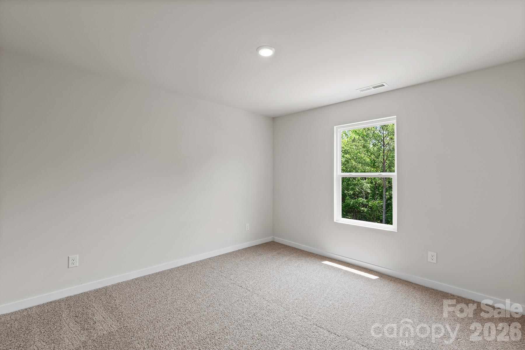 3538 Saddlebred Drive Gastonia NC 28052