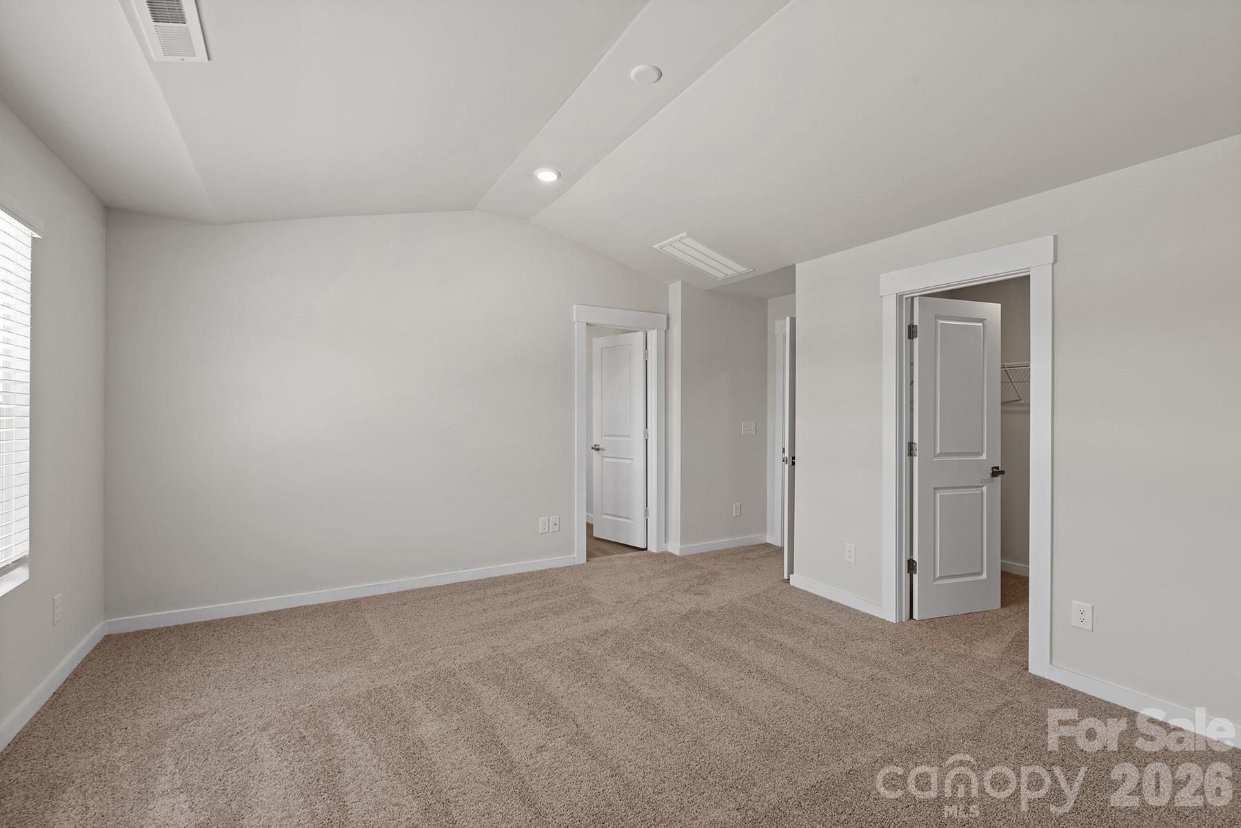 3538 Saddlebred Drive Gastonia NC 28052