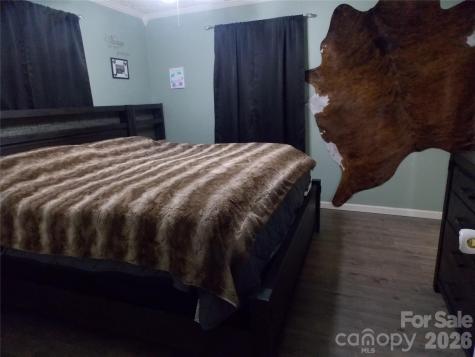 4268 Hartland Road Lenoir NC 28645