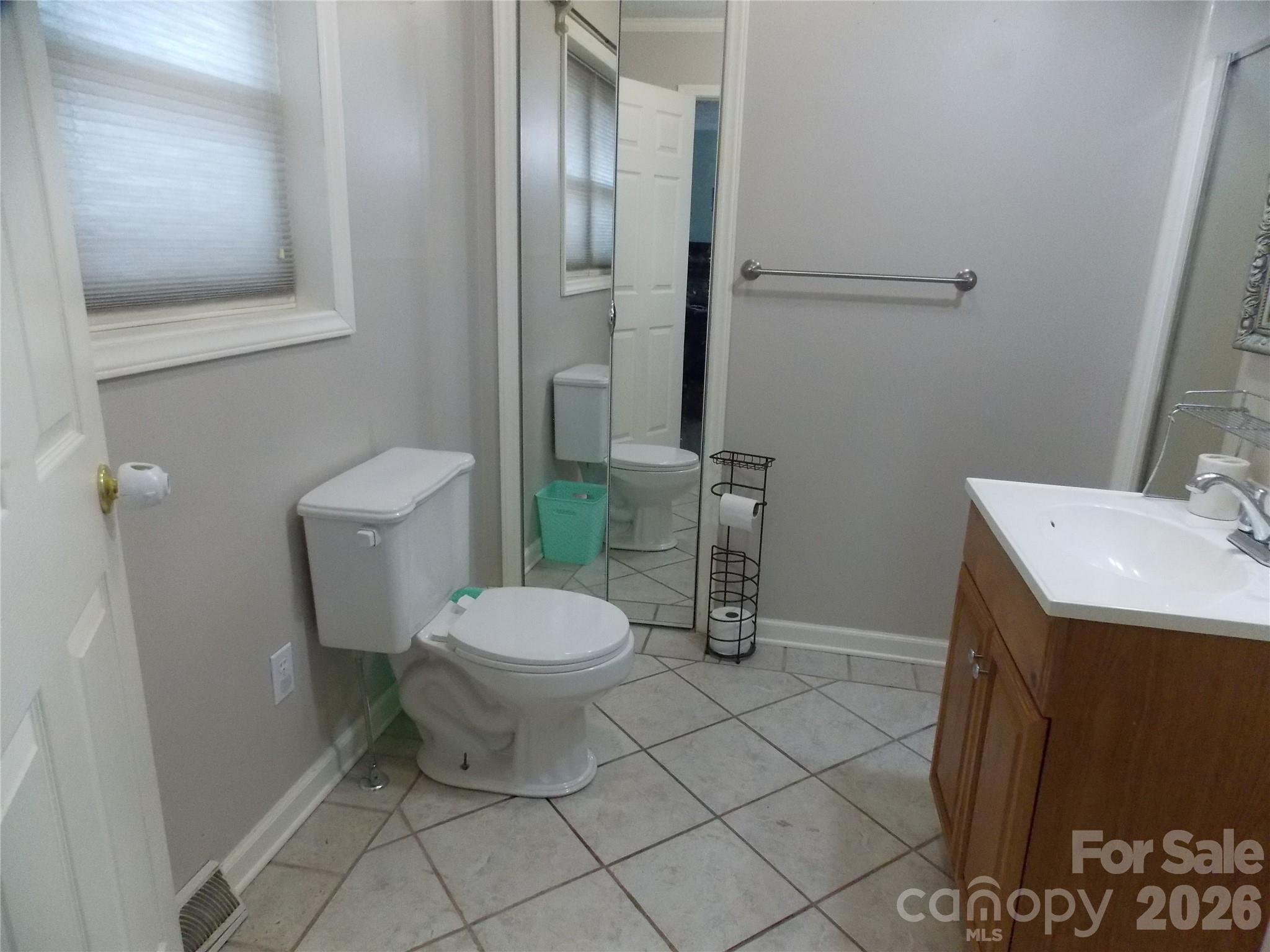 4268 Hartland Road Lenoir NC 28645