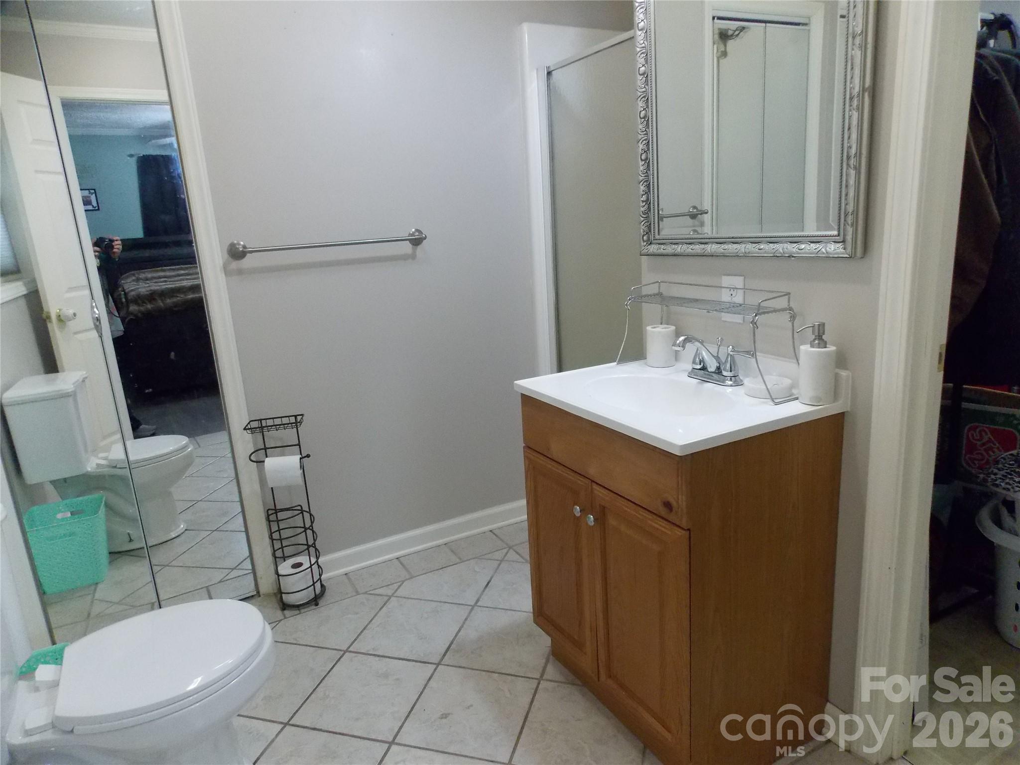 4268 Hartland Road Lenoir NC 28645