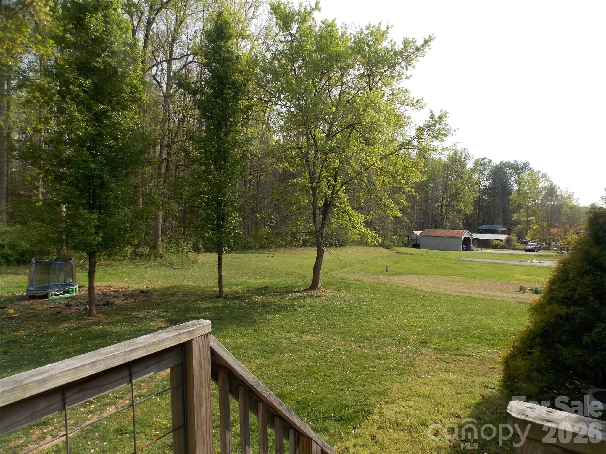 4268 Hartland Road Lenoir NC 28645