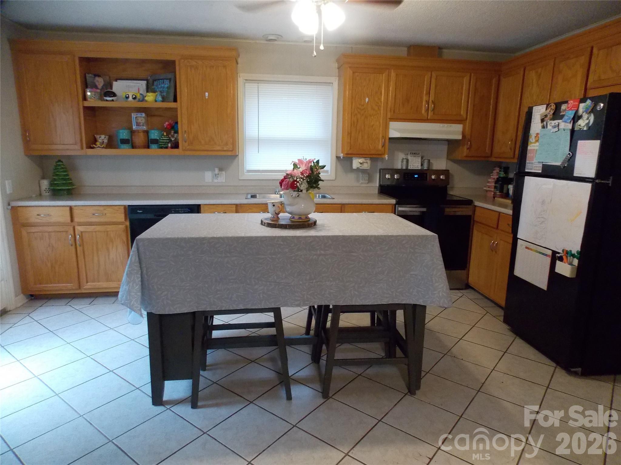 4268 Hartland Road Lenoir NC 28645