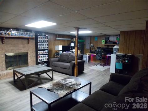 4268 Hartland Road Lenoir NC 28645