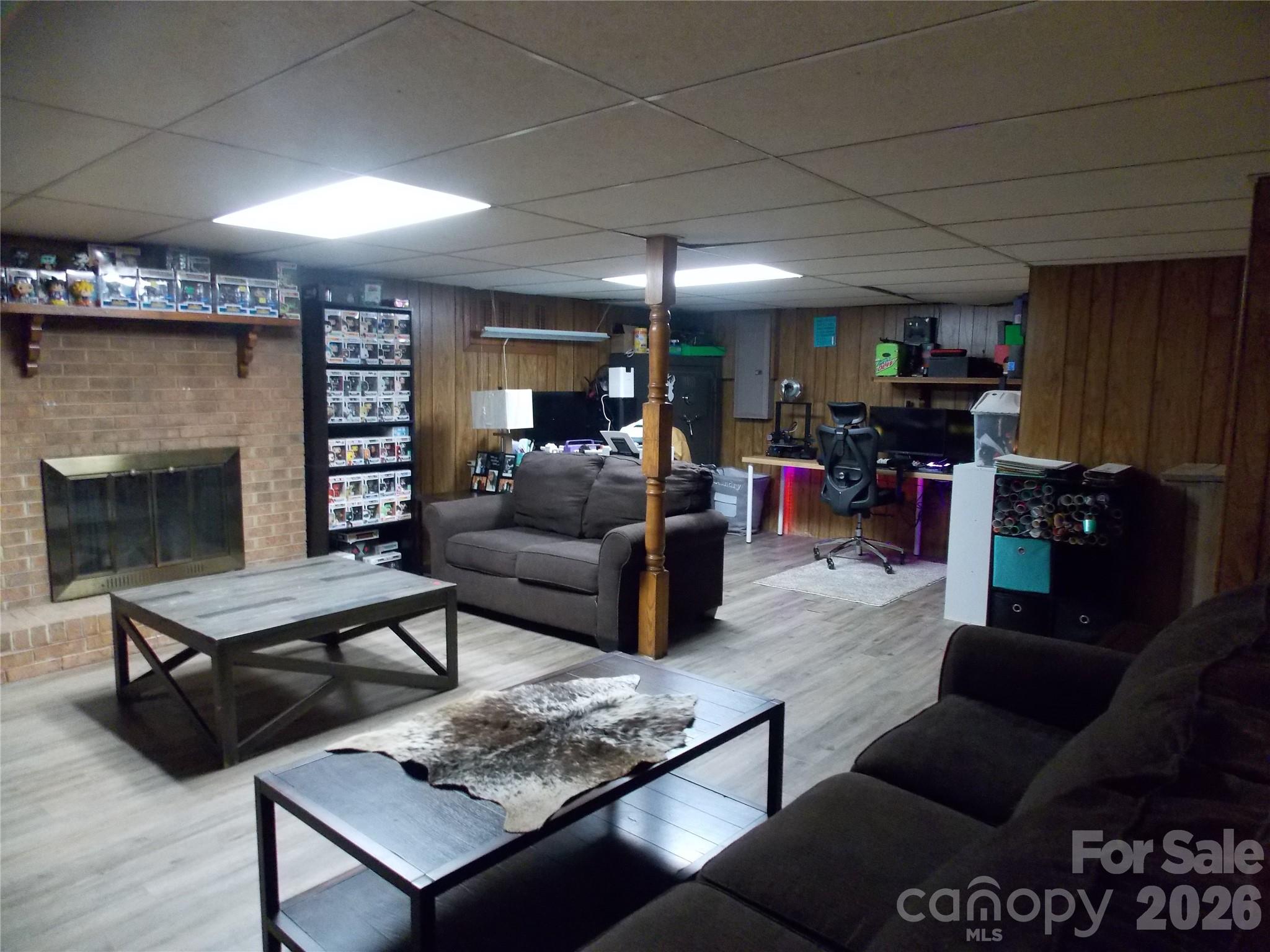 4268 Hartland Road Lenoir NC 28645
