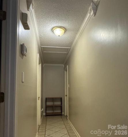 4268 Hartland Road Lenoir NC 28645