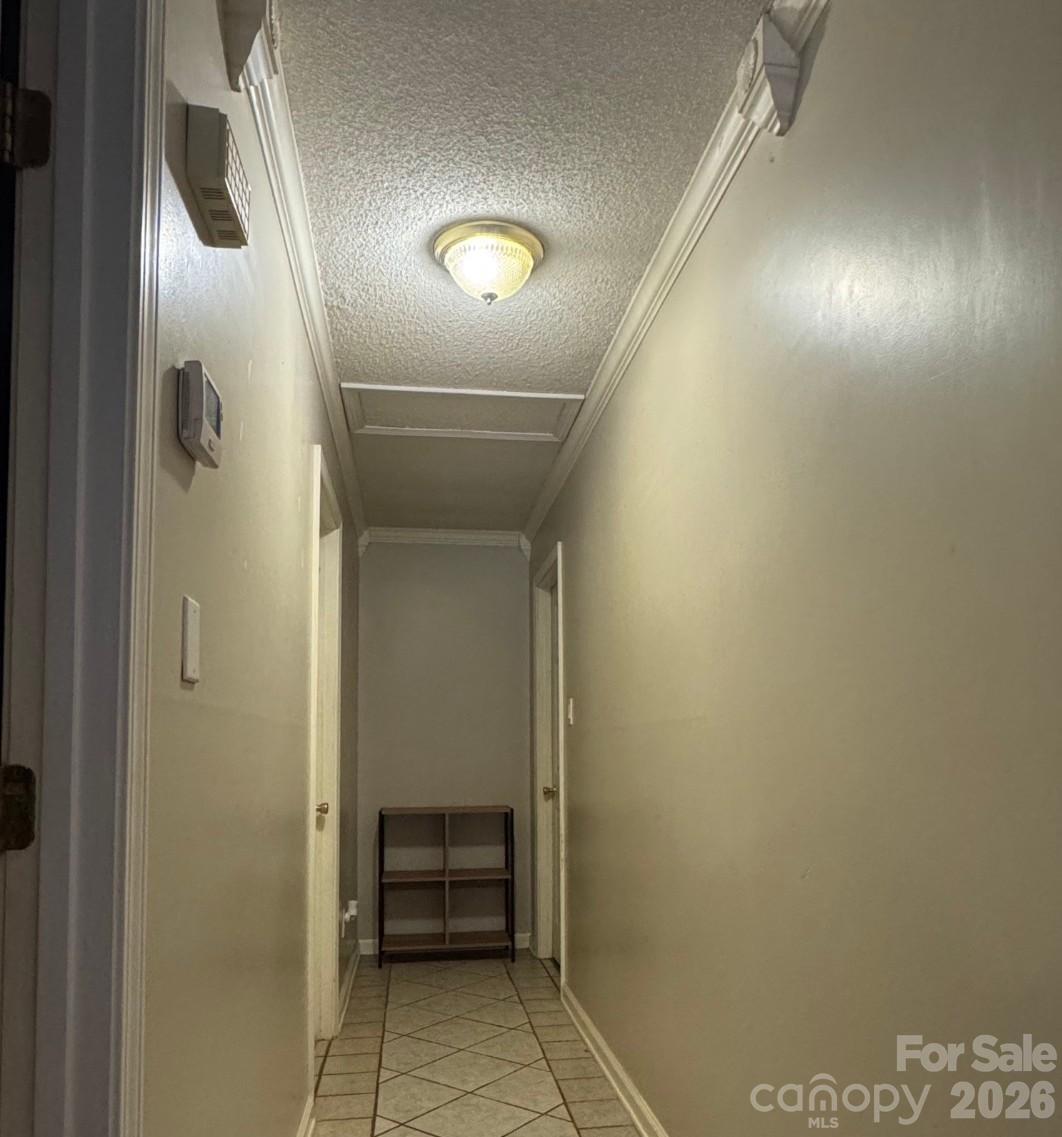 4268 Hartland Road Lenoir NC 28645