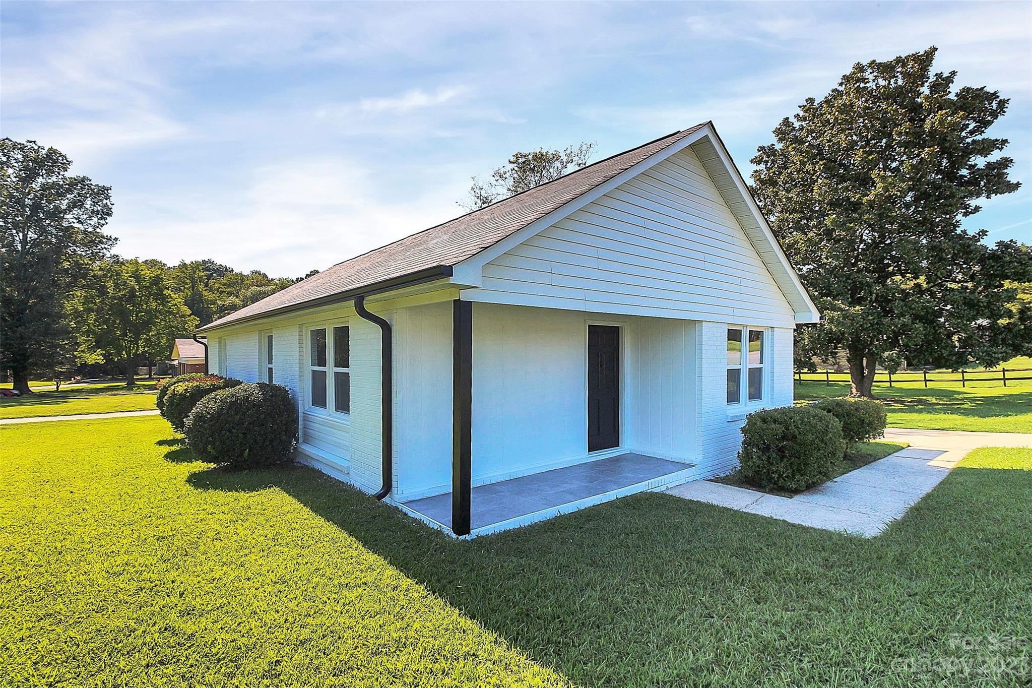 5700 Hillcrest Circle Indian Trail NC 28079