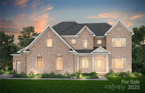 9322 Ansley Park Place Huntersville NC 28078