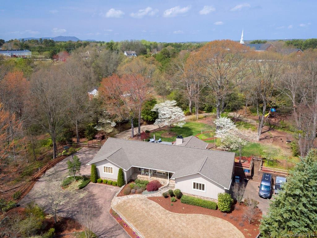 907 Ravenglass Turn Gastonia NC 28054