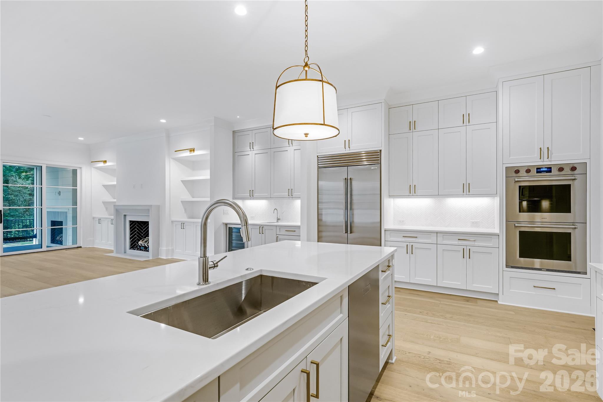 5038 Gilchrist Road Charlotte NC 28211