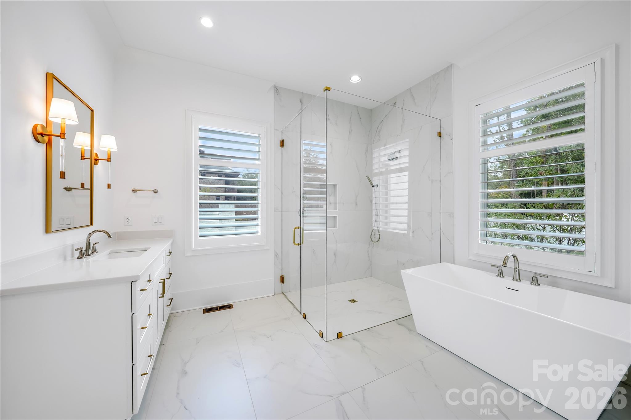 5038 Gilchrist Road Charlotte NC 28211