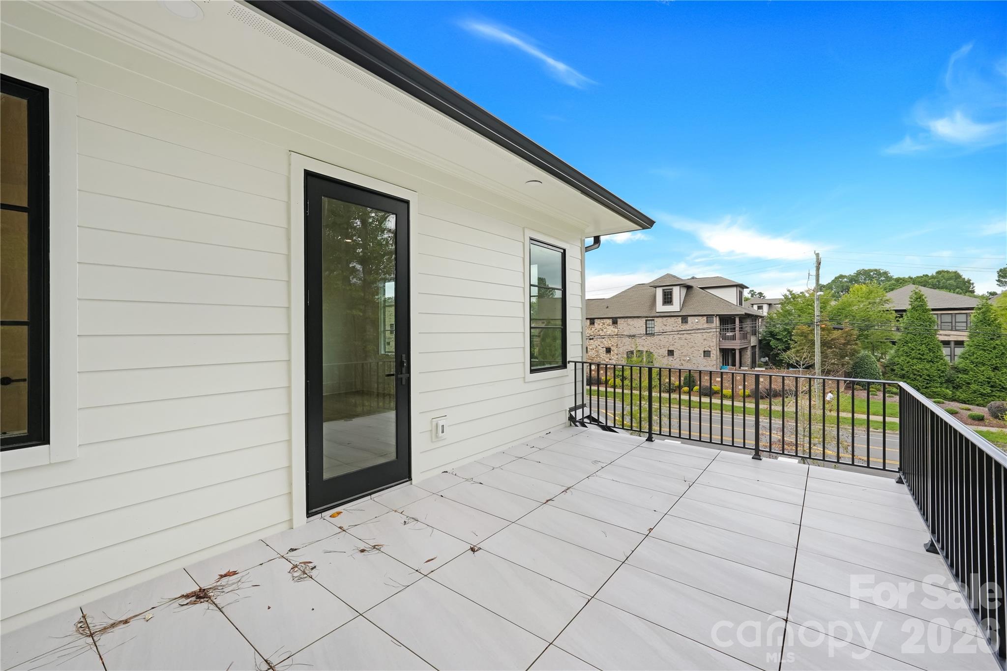 5038 Gilchrist Road Charlotte NC 28211