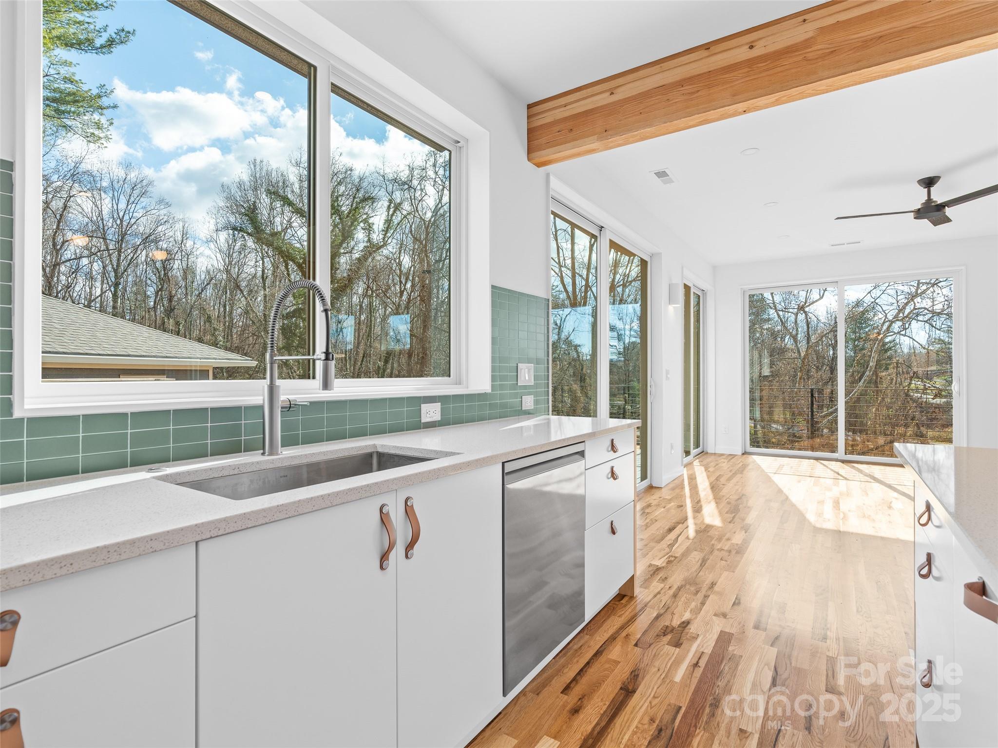 173 Houston Place Asheville NC 28801