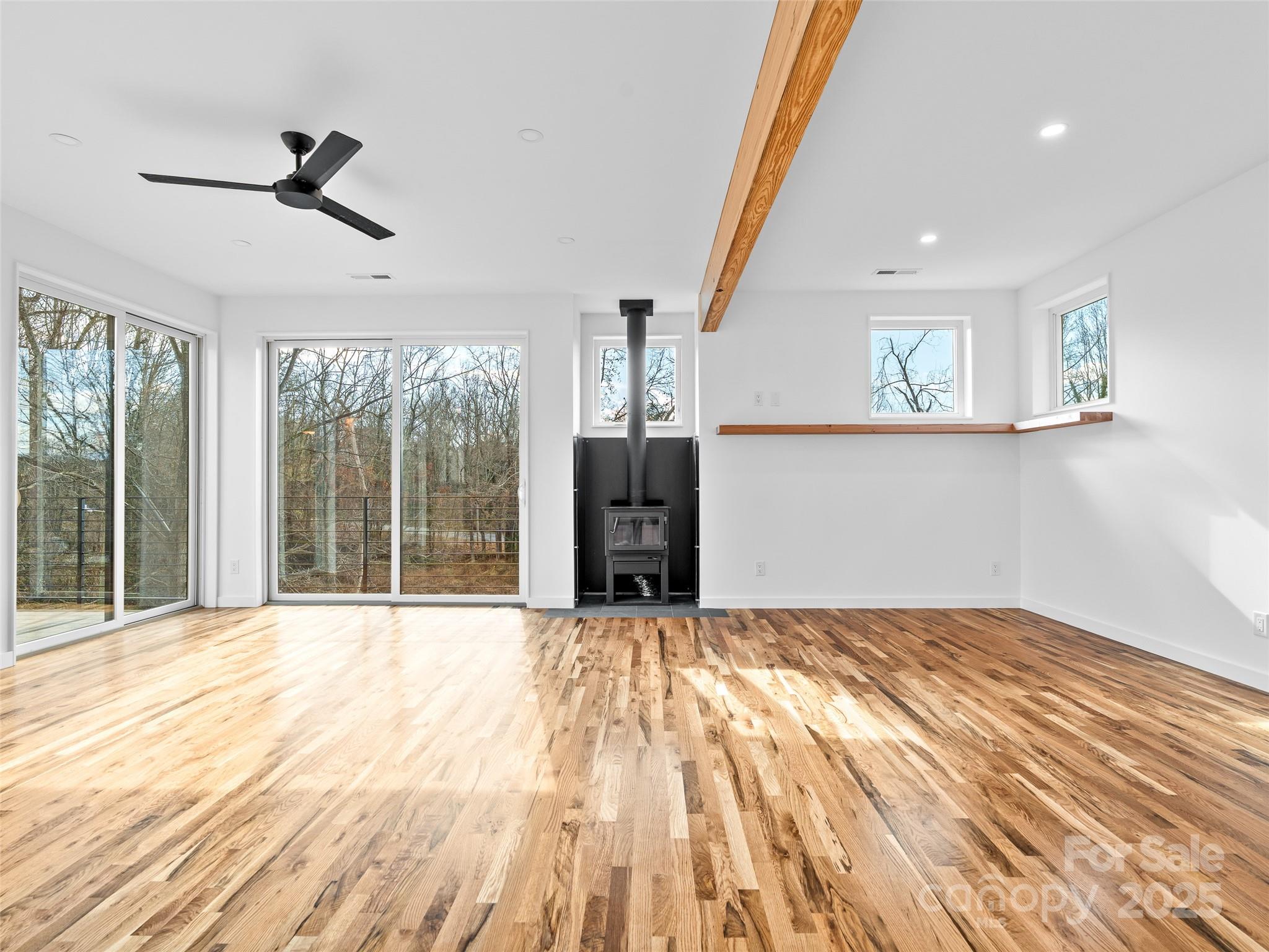 173 Houston Place Asheville NC 28801