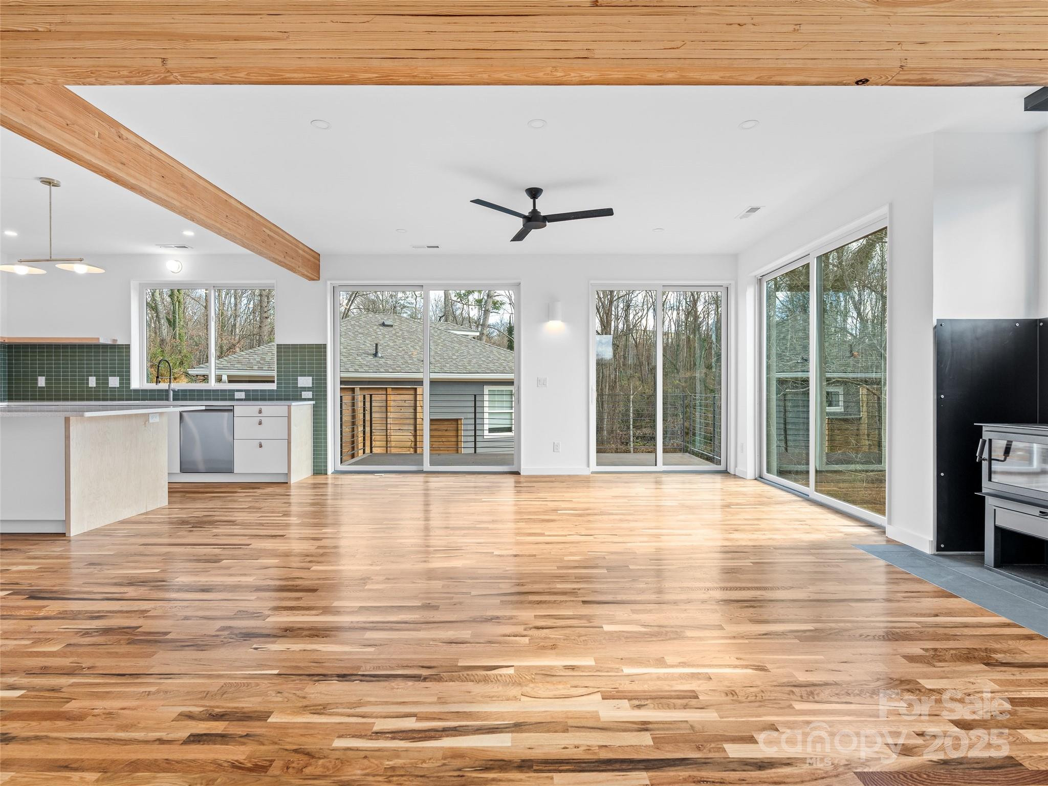 173 Houston Place Asheville NC 28801