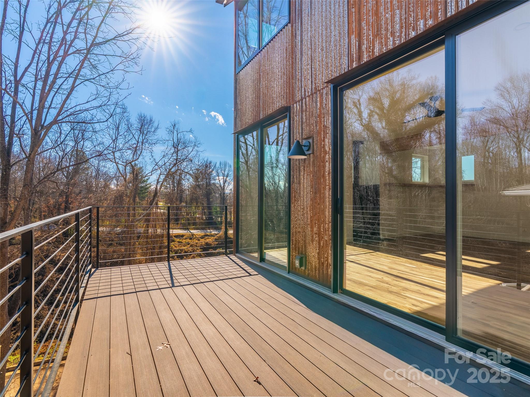 173 Houston Place Asheville NC 28801