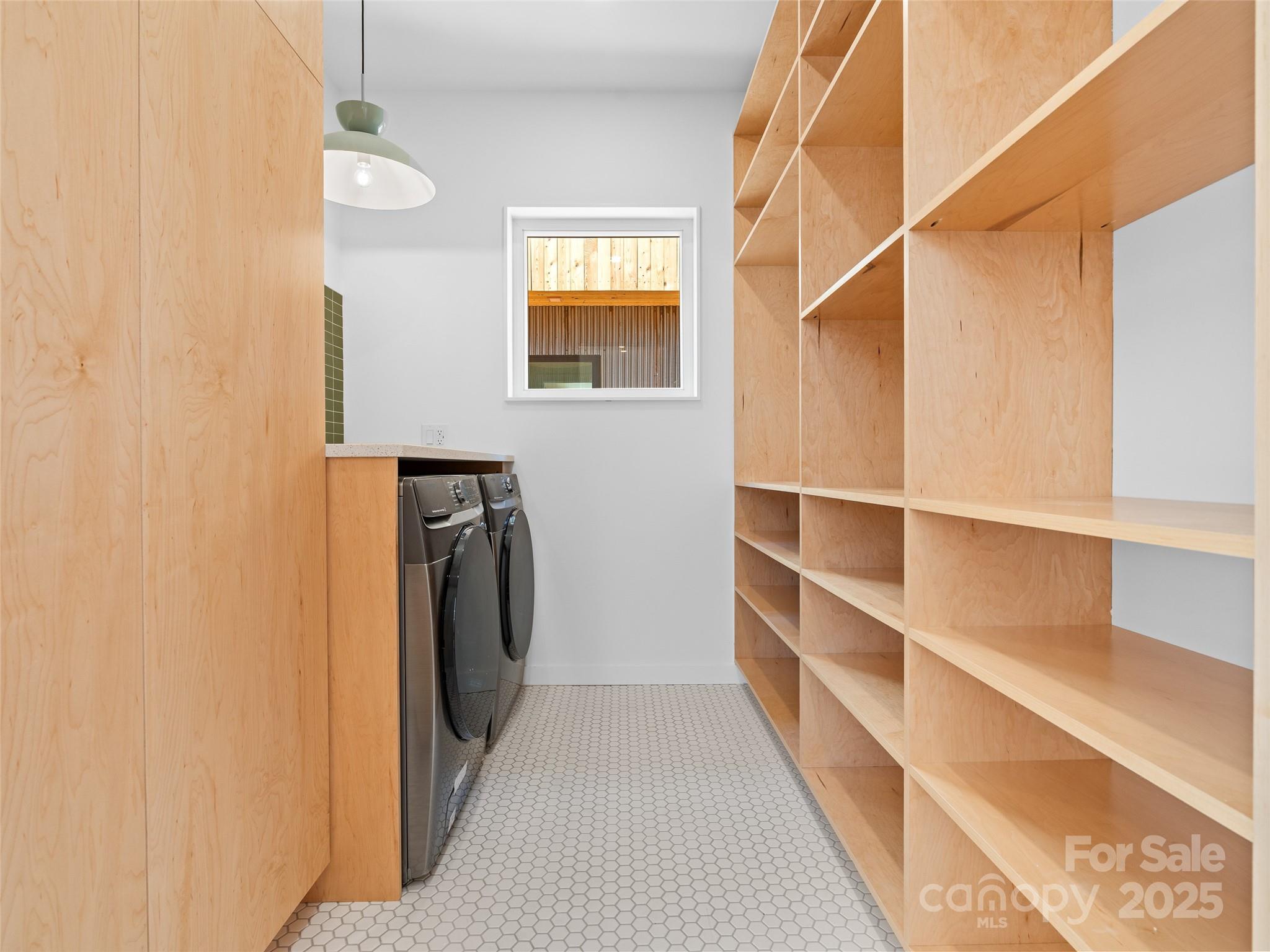 173 Houston Place Asheville NC 28801