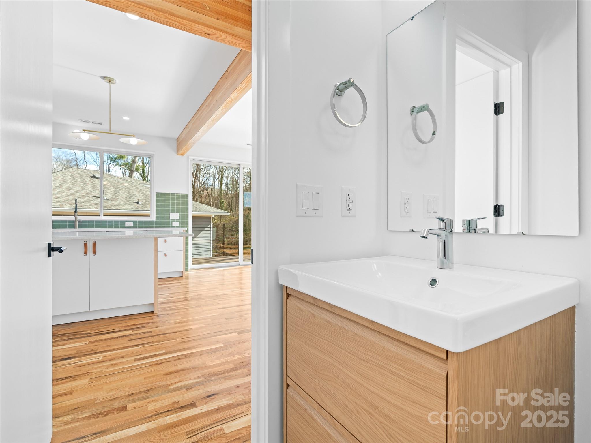 173 Houston Place Asheville NC 28801