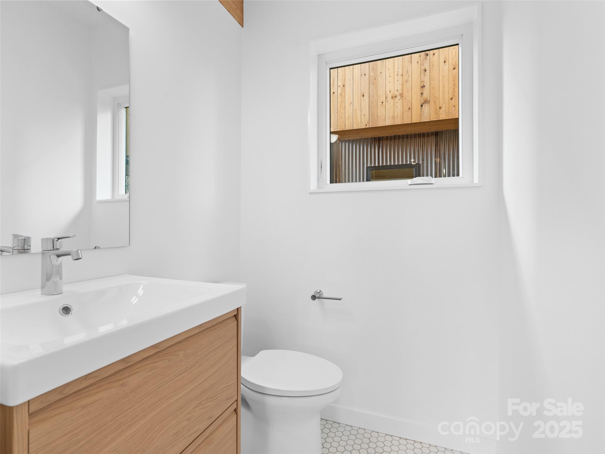 173 Houston Place Asheville NC 28801