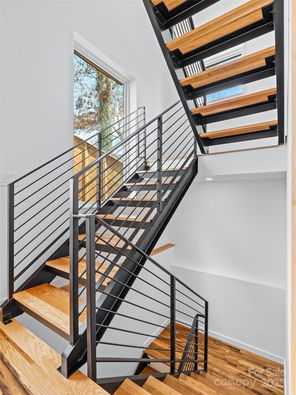 173 Houston Place Asheville NC 28801