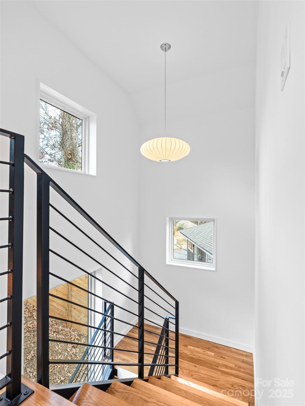 173 Houston Place Asheville NC 28801