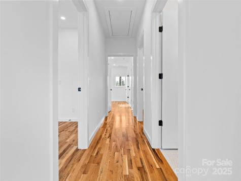 173 Houston Place Asheville NC 28801