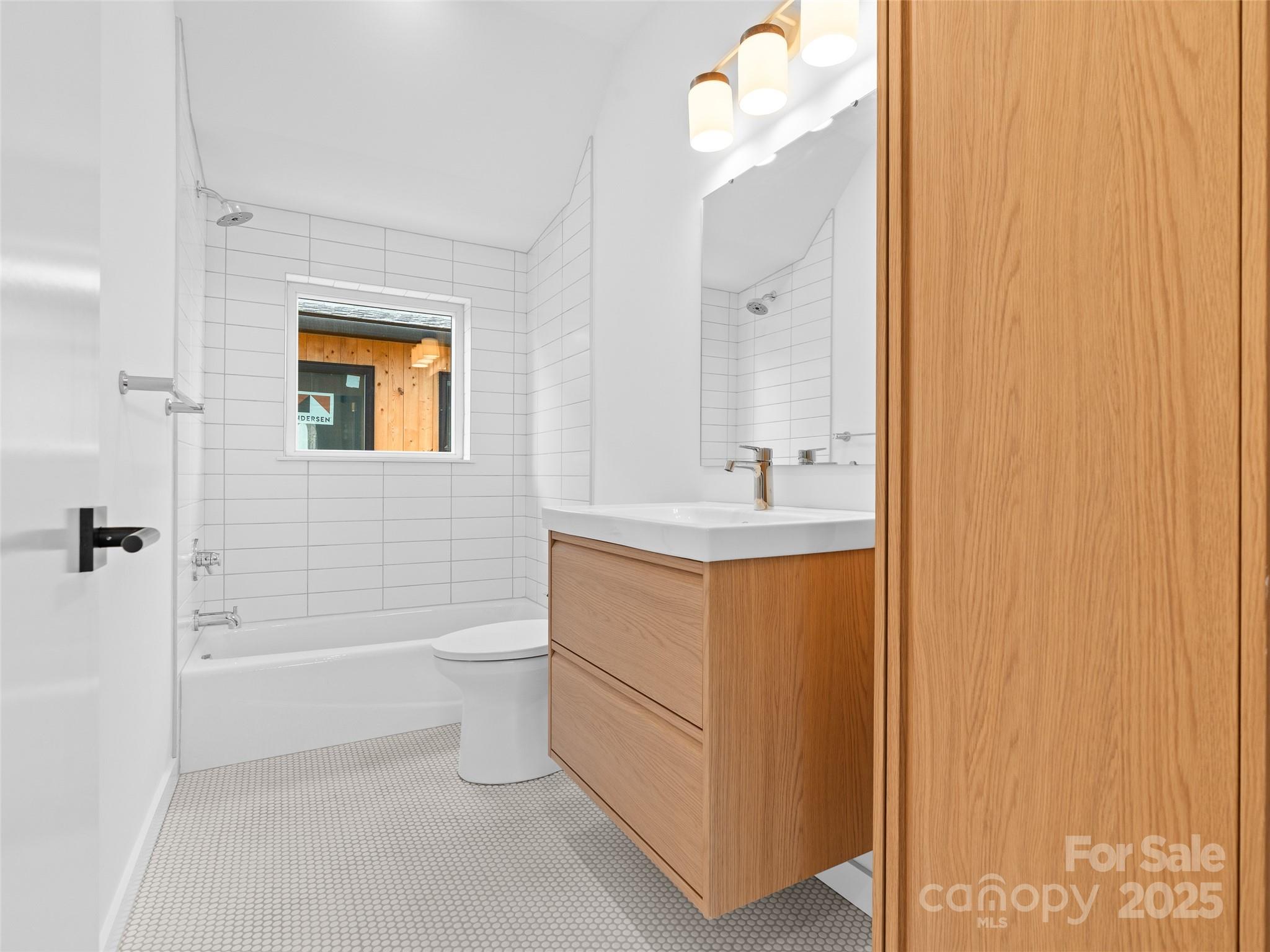 173 Houston Place Asheville NC 28801