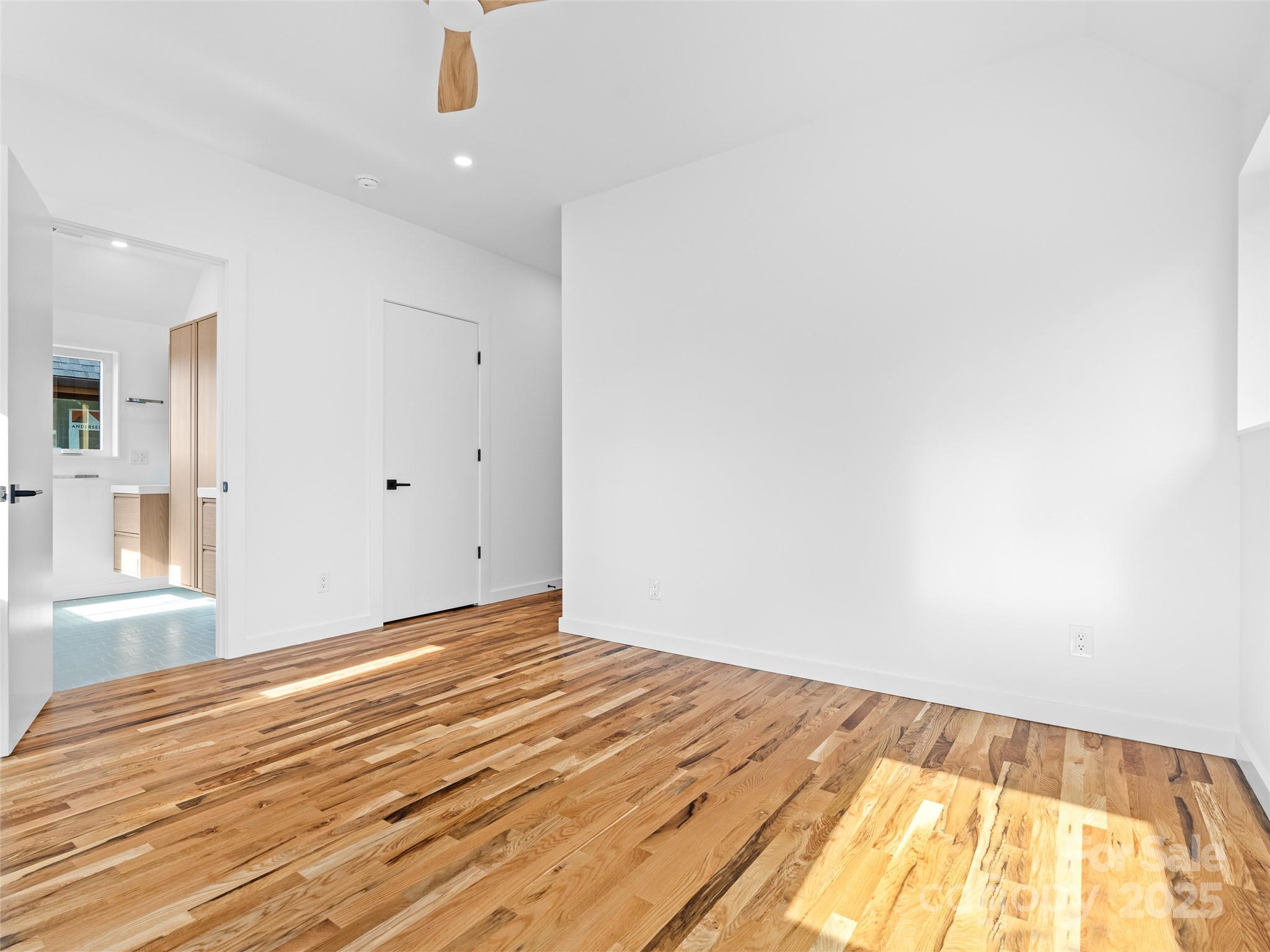 173 Houston Place Asheville NC 28801