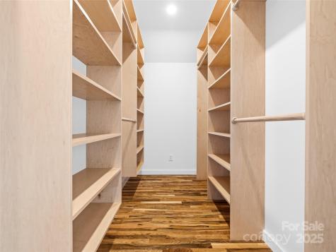 173 Houston Place Asheville NC 28801