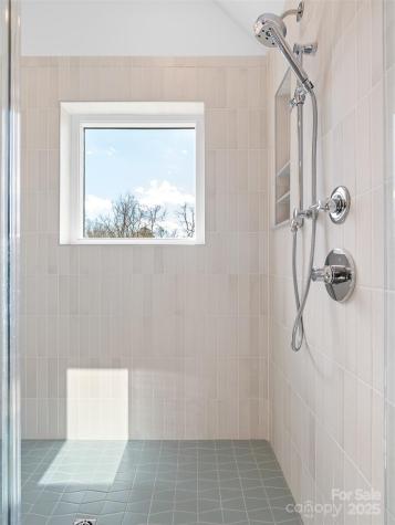 173 Houston Place Asheville NC 28801