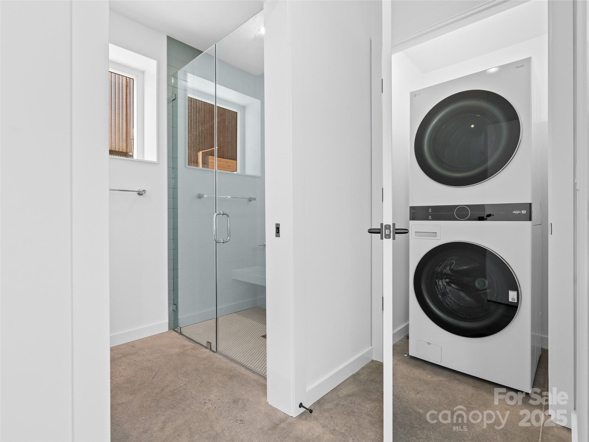 173 Houston Place Asheville NC 28801