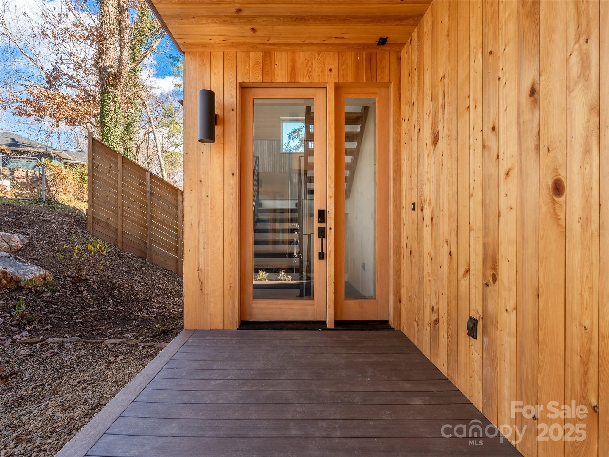 173 Houston Place Asheville NC 28801