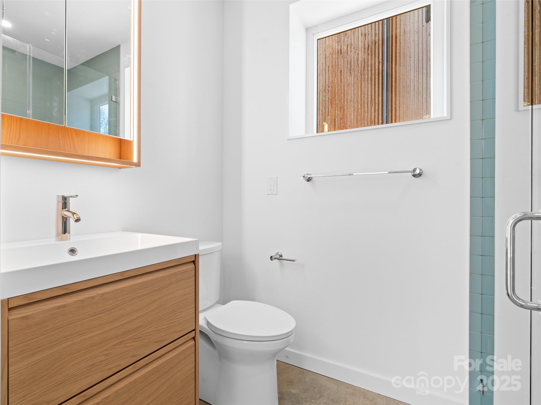 173 Houston Place Asheville NC 28801