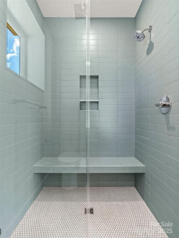 173 Houston Place Asheville NC 28801