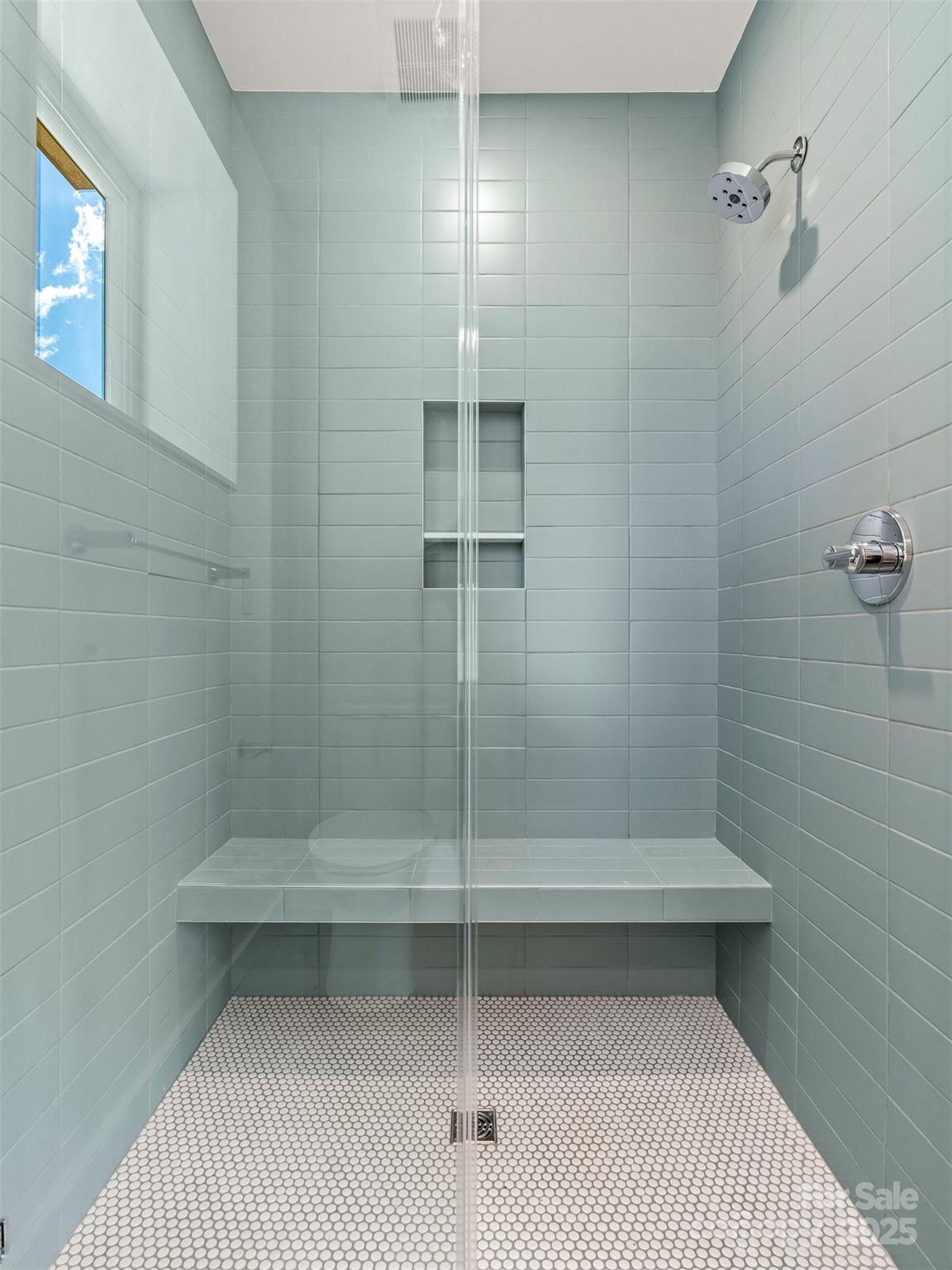 173 Houston Place Asheville NC 28801