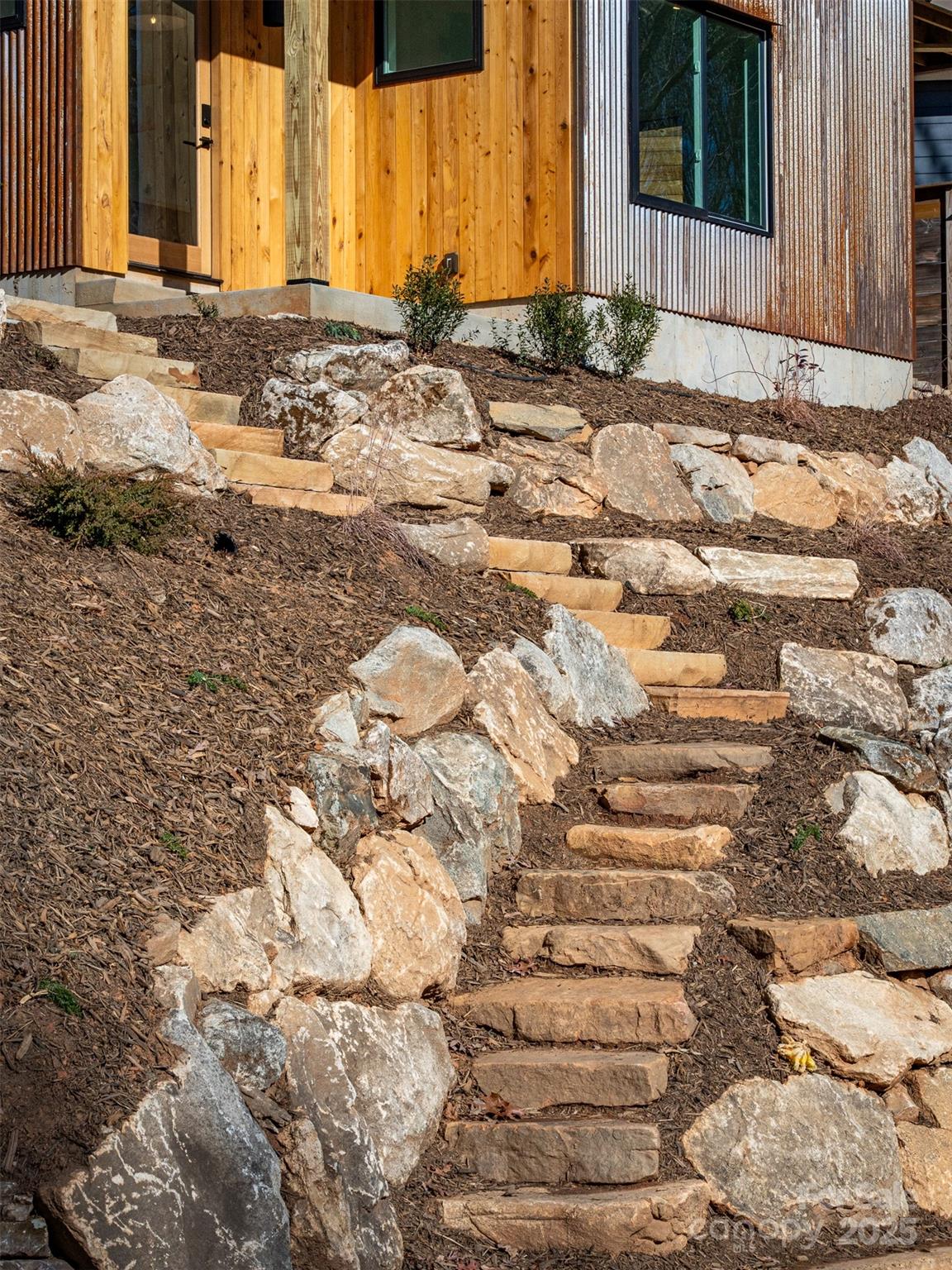 173 Houston Place Asheville NC 28801