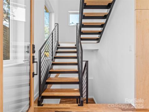 173 Houston Place Asheville NC 28801