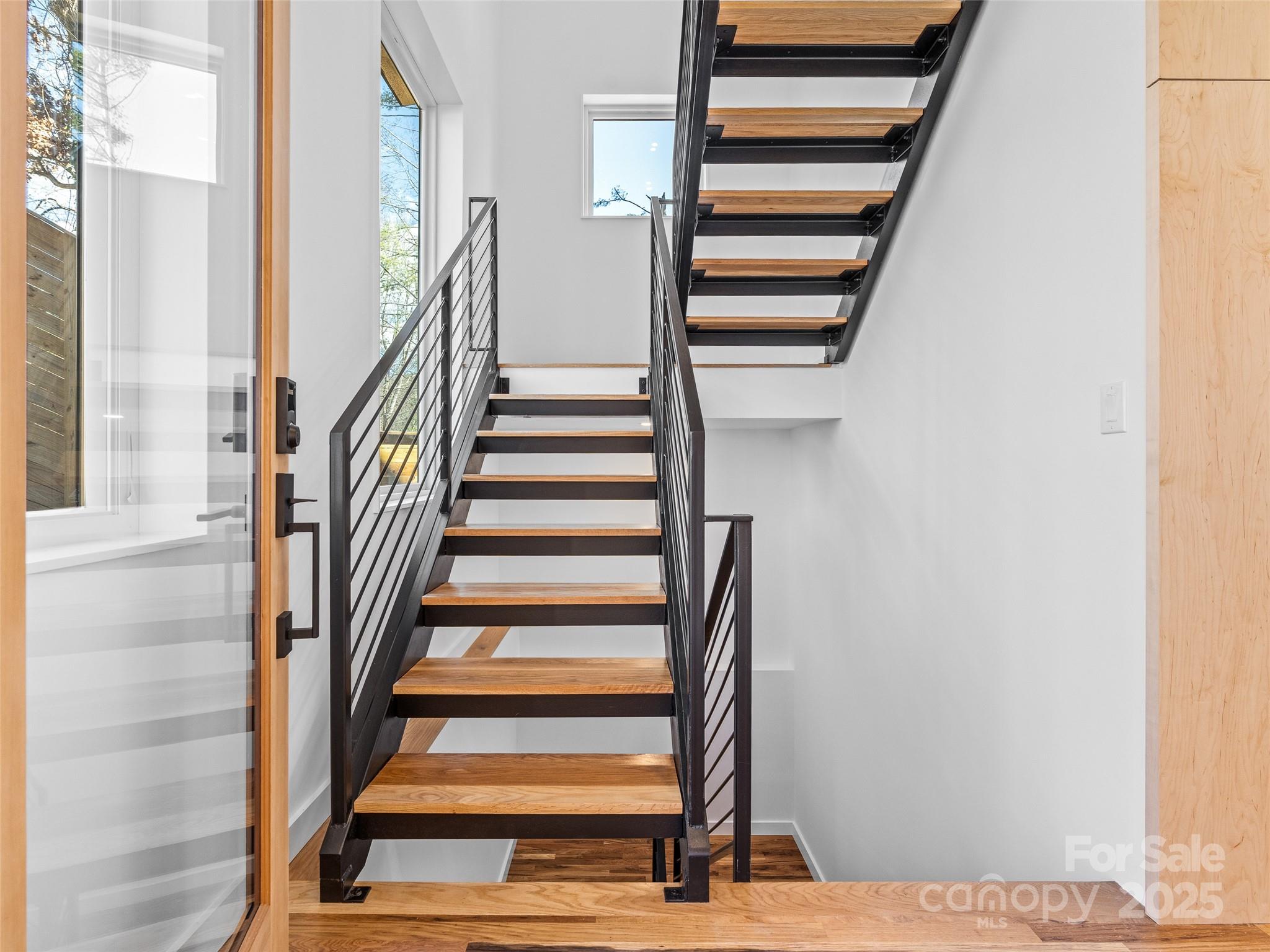 173 Houston Place Asheville NC 28801