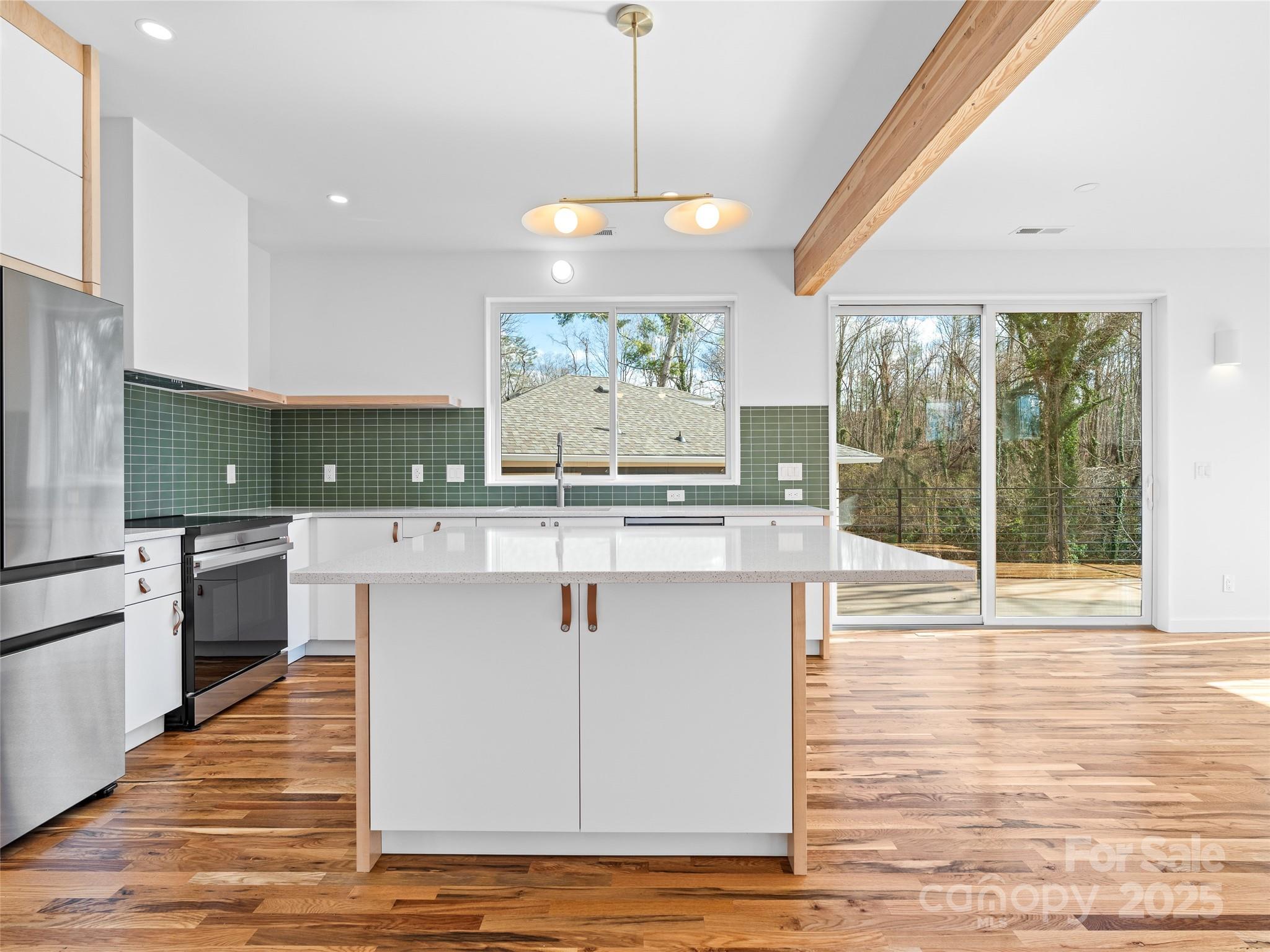 173 Houston Place Asheville NC 28801