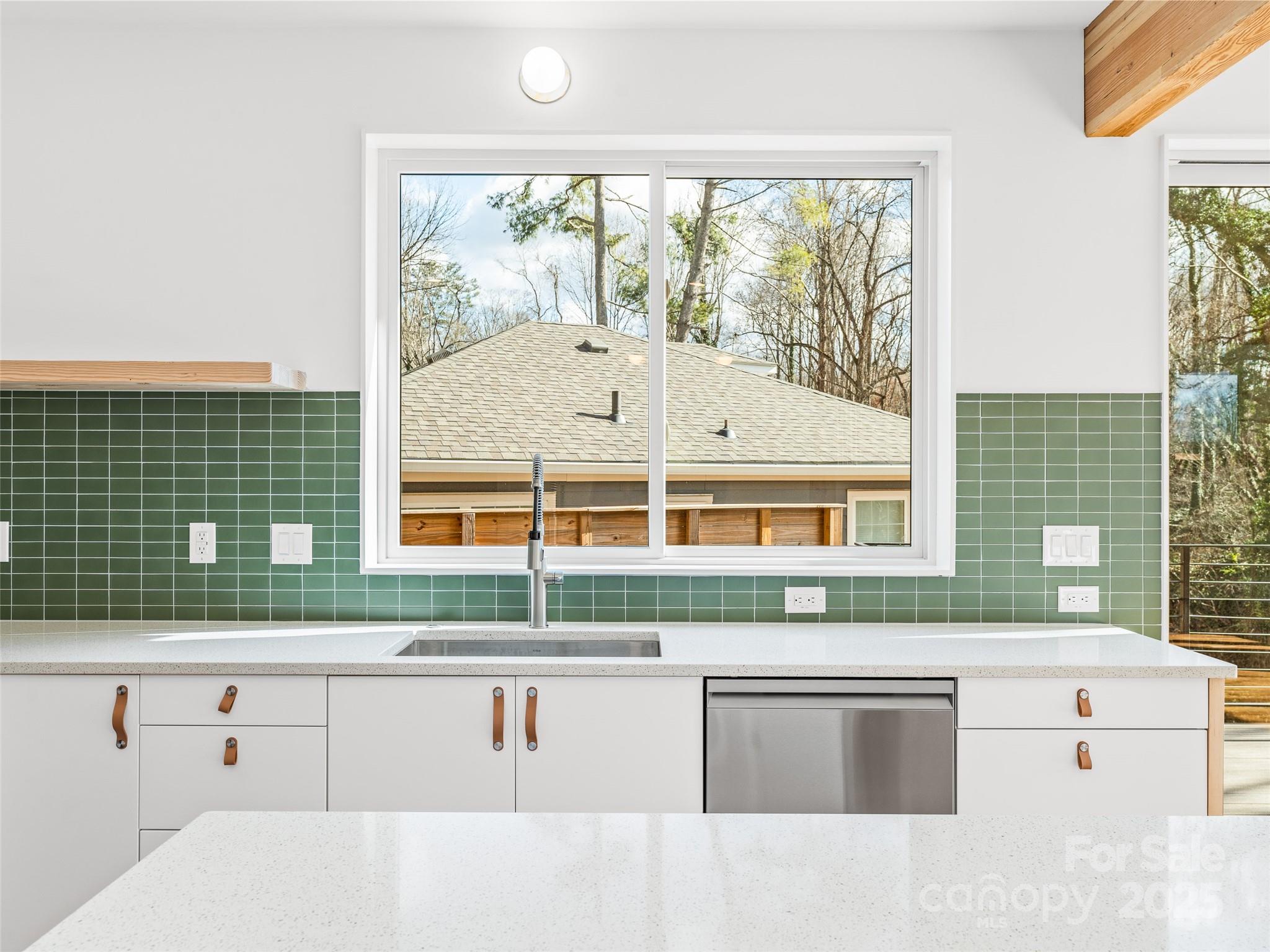 173 Houston Place Asheville NC 28801