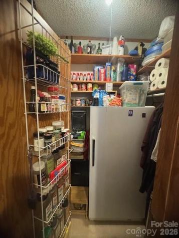 1372 Lickskillet Road Burnsville NC 28714