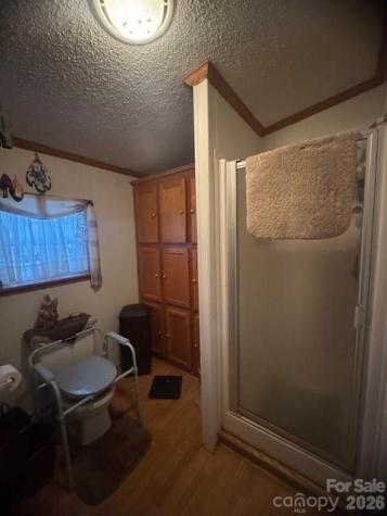 1372 Lickskillet Road Burnsville NC 28714