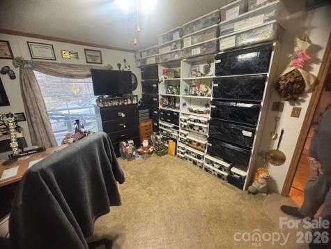 1372 Lickskillet Road Burnsville NC 28714